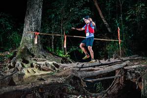 BIB: 
                            <button type="button" onclick="openModal(27439971)" class="btn btn-primary btn-sm float-right btn-popup" data-toggle="modal" data-target=".modal-high-quality">
                        <i class="fas fa-shopping-cart"></i> Add to Cart
                    </button>
                                            <button type="button" onclick="isThisMe(27439971, true)" class="btn btn-success btn-sm float-right btn-popup btn-isme hidden" data-toggle="tooltip" data-placement="bottom" title="นี่คือรูปของคุณใช่ไหม คลิกที่นี่เพื่อเอาเข้าอัลบั้ม">
                        <i class="fas fa-plus"></i> Add to album
                    </button>
                    <button type="button" onclick="isThisMe(27439971, false)" class="btn btn-warning btn-sm float-right btn-popup btn-isnotme hidden">
                        <i class="fas fa-ban"></i> Remove from album
                    </button>